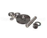 00-913102-00257 Hobart Kit, Lower Drive Unit