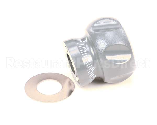 00-913102-00261 Hobart Knob, Index, Kit