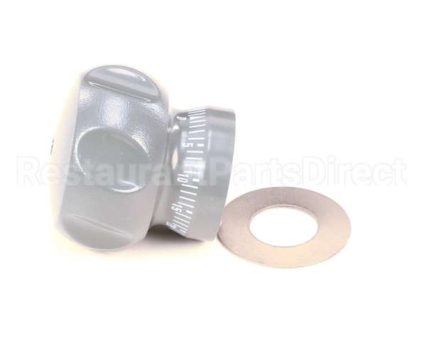 00-913102-00261 Hobart Knob, Index, Kit