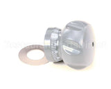 00-913102-00261 Hobart Knob, Index, Kit