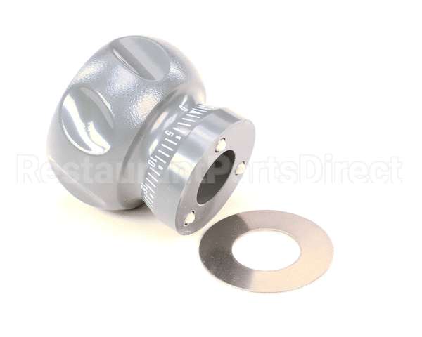 00-913102-00261 Hobart Knob, Index, Kit