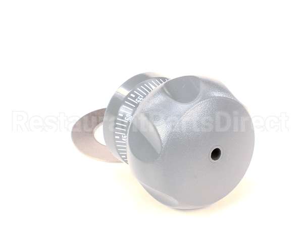 00-913102-00261 Hobart Knob, Index, Kit