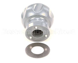 00-913102-00261 Hobart Knob, Index, Kit
