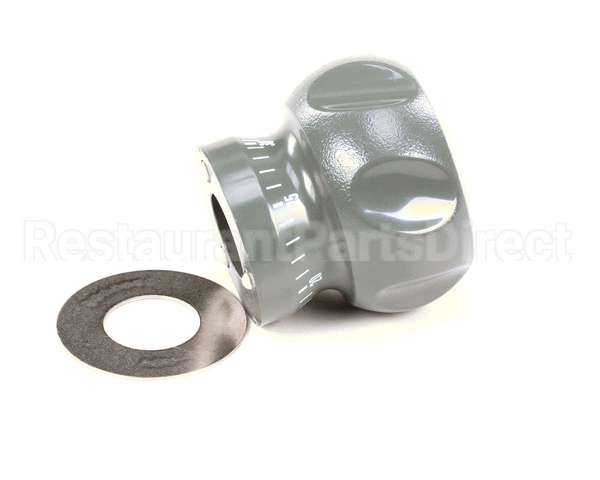 00-913102-00262 Hobart Knob, Index, Kit