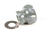 00-913102-00262 Hobart Knob, Index, Kit
