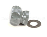 00-913102-00262 Hobart Knob, Index, Kit