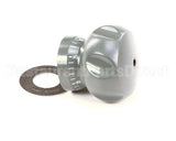 00-913102-00262 Hobart Knob, Index, Kit