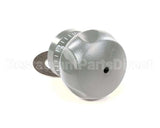 00-913102-00262 Hobart Knob, Index, Kit