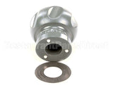 00-913102-00262 Hobart Knob, Index, Kit