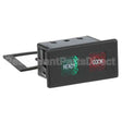 00-913102-00264 Compatible Vulcan 125 Vac Indicating Ligh