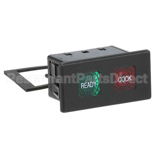 00-913102-00264 Compatible Vulcan 125 Vac Indicating Ligh
