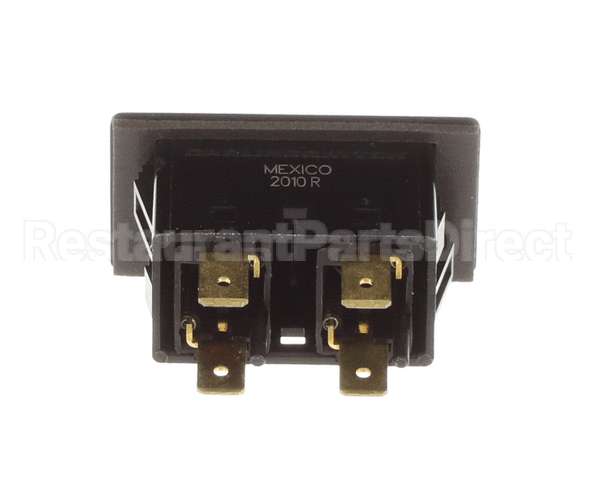 00-913102-00264 Vulcan Hart Light,Indicating,125 Vac Assem