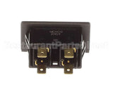 00-913102-00264 Vulcan Hart Light,Indicating,125 Vac Assem