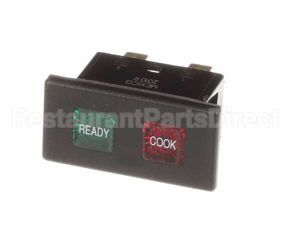 00-913102-00264 Vulcan Hart Light,Indicating,125 Vac Assem