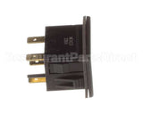 00-913102-00264 Vulcan Hart Light,Indicating,125 Vac Assem