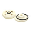 00-913102-00278 Compatible Hobart Kit, Bearing, Housing