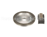 00-913102-00279 Hobart Kit, Slicer Sharpening