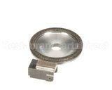 00-913102-00279 Hobart Kit, Slicer Sharpening