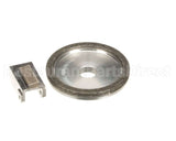 00-913102-00279 Hobart Kit, Slicer Sharpening
