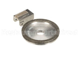 00-913102-00279 Hobart Kit, Slicer Sharpening