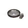 00-913102-00280 Hobart Kit,Slicer Sharpening