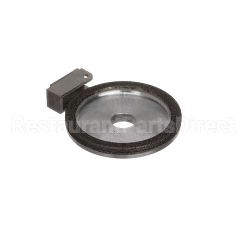 00-913102-00280 Hobart Kit,Slicer Sharpening
