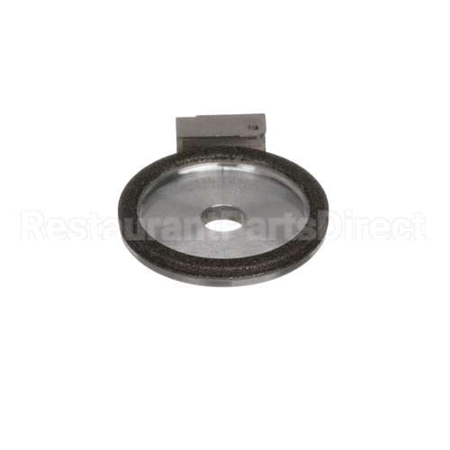 00-913102-00280 Hobart Kit,Slicer Sharpening