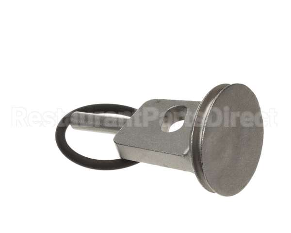00-913102-00284 Hobart Casting Ss Valve & Stem