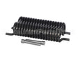 00-913102-00285 Hobart Braising Pan Lid Spring Kit, Vg & Ve