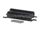 00-913102-00285 Hobart Braising Pan Lid Spring Kit, Vg & Ve