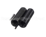 00-913102-00285 Hobart Braising Pan Lid Spring Kit, Vg & Ve