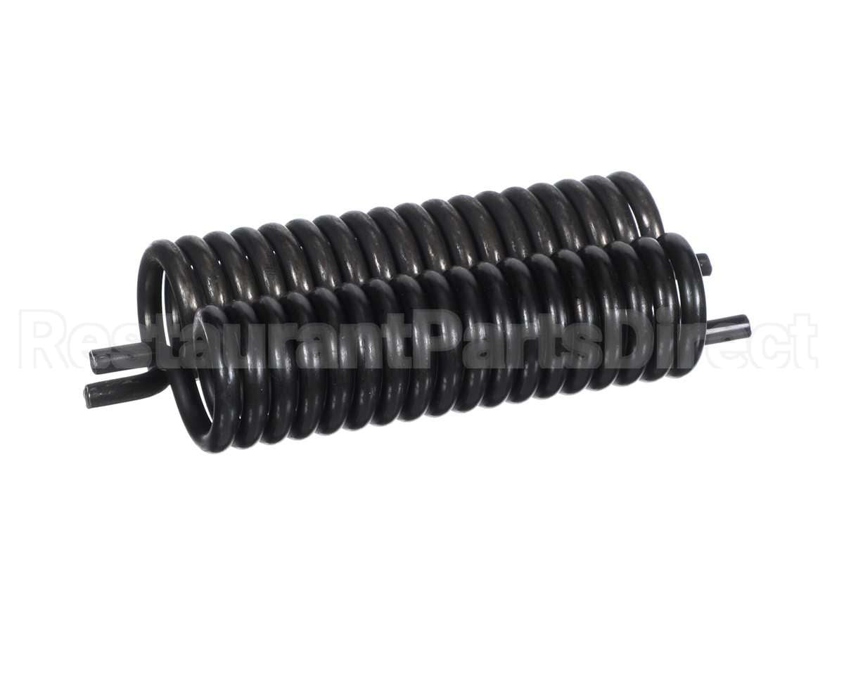 00-913102-00285 Hobart Braising Pan Lid Spring Kit, Vg & Ve