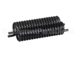 00-913102-00285 Hobart Braising Pan Lid Spring Kit, Vg & Ve