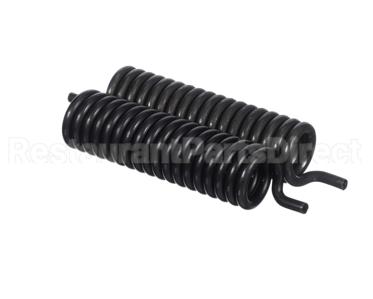 00-913102-00285 Hobart Braising Pan Lid Spring Kit, Vg & Ve