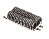 00-913102-00285 Vulcan Hart Kit,Lid Springs, Ve & Vg