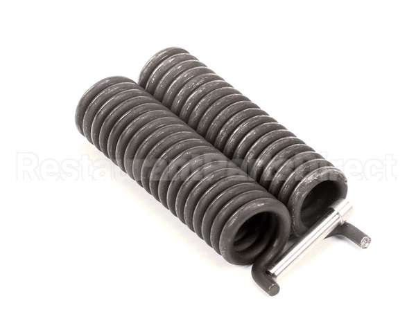 00-913102-00285 Vulcan Hart Kit,Lid Springs, Ve & Vg