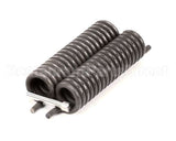 00-913102-00285 Vulcan Hart Kit,Lid Springs, Ve & Vg