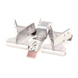 00-913102-00286 Compatible Hobart Meat Saw Wiper Kit (6801/5801)