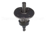 00-913102-00288 Hobart Hsg, Assembly, Seal W/Gasket