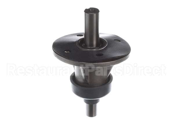 00-913102-00288 Hobart Hsg, Assembly, Seal W/Gasket