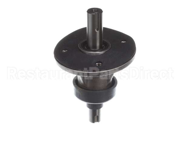 00-913102-00288 Hobart Hsg, Assembly, Seal W/Gasket