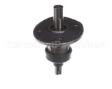 00-913102-00288 Hobart Hsg, Assembly, Seal W/Gasket