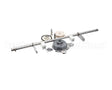 00-913102-00290 Hobart Shaft Drive, Bearing Kit