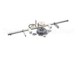 00-913102-00290 Hobart Shaft Drive, Bearing Kit