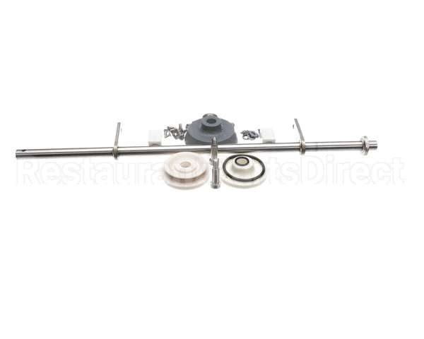 00-913102-00290 Hobart Shaft Drive, Bearing Kit