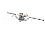 00-913102-00290 Hobart Shaft Drive, Bearing Kit