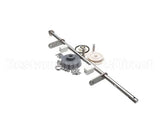 00-913102-00290 Hobart Shaft Drive, Bearing Kit