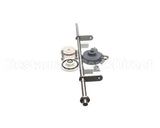 00-913102-00290 Hobart Shaft Drive, Bearing Kit