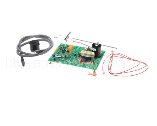 00-913102-00291 Vulcan Hart Kit, Ignition, Vc4/6G