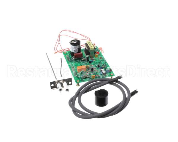 00-913102-00291 Vulcan Hart Kit, Ignition, Vc4/6G